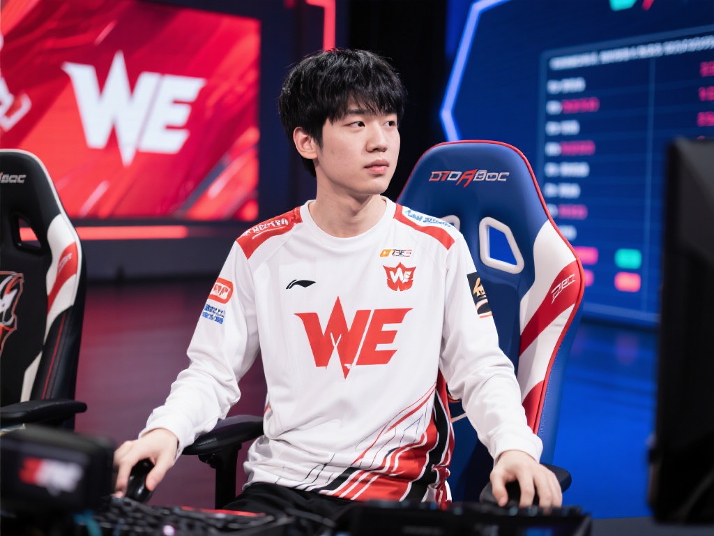 员是既能接 员是既能接