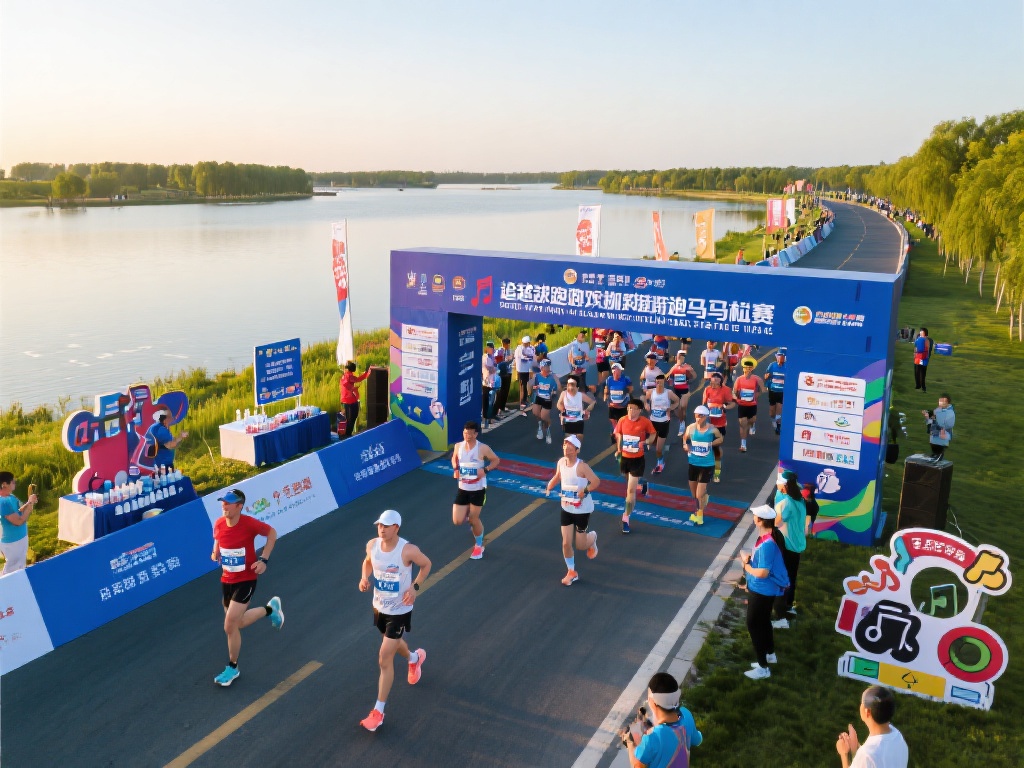 选手需要承 选手需要承