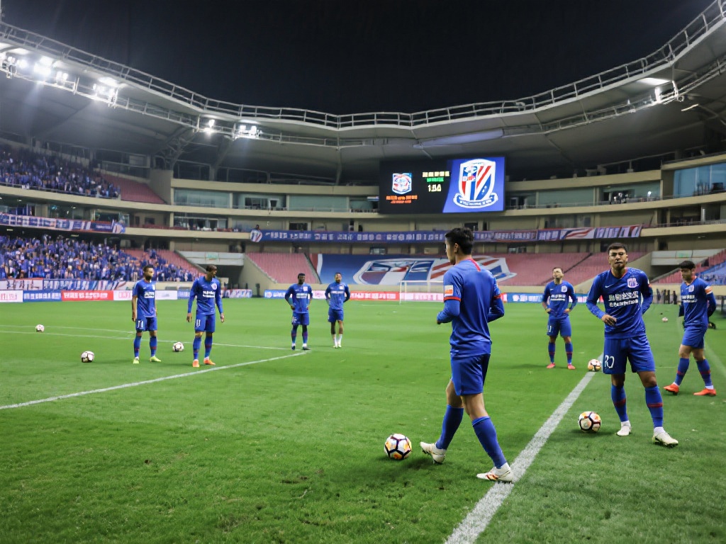 背后的管理 背后的管理