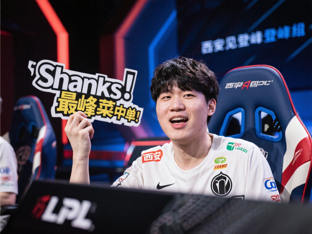 入足够的防 入足够的防