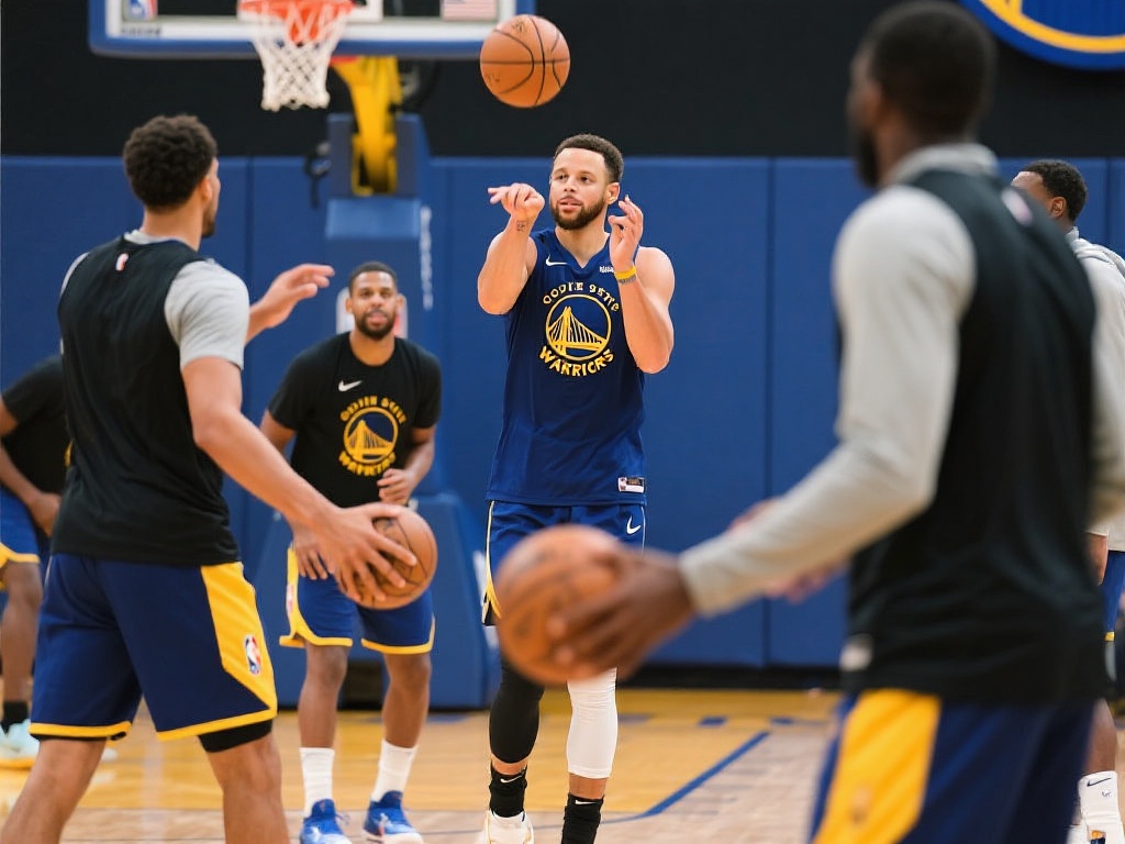 否会削弱整 否会削弱整