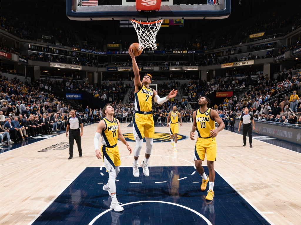 布莱顿对中 布莱顿对中