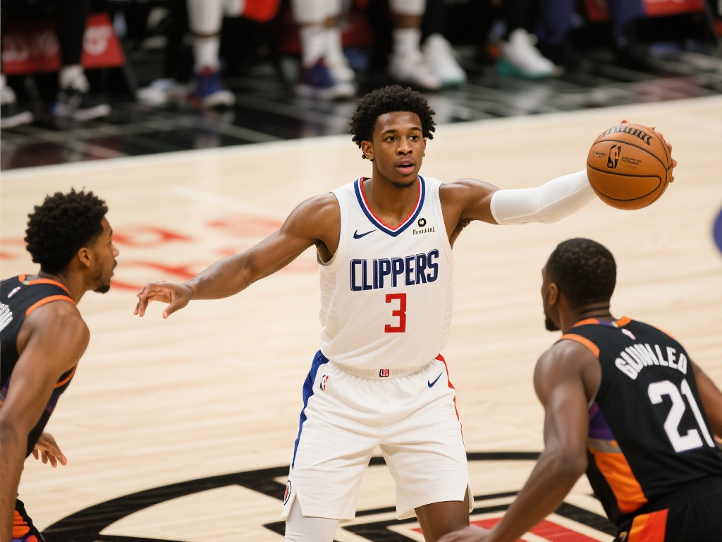 这场比赛提 这场比赛提