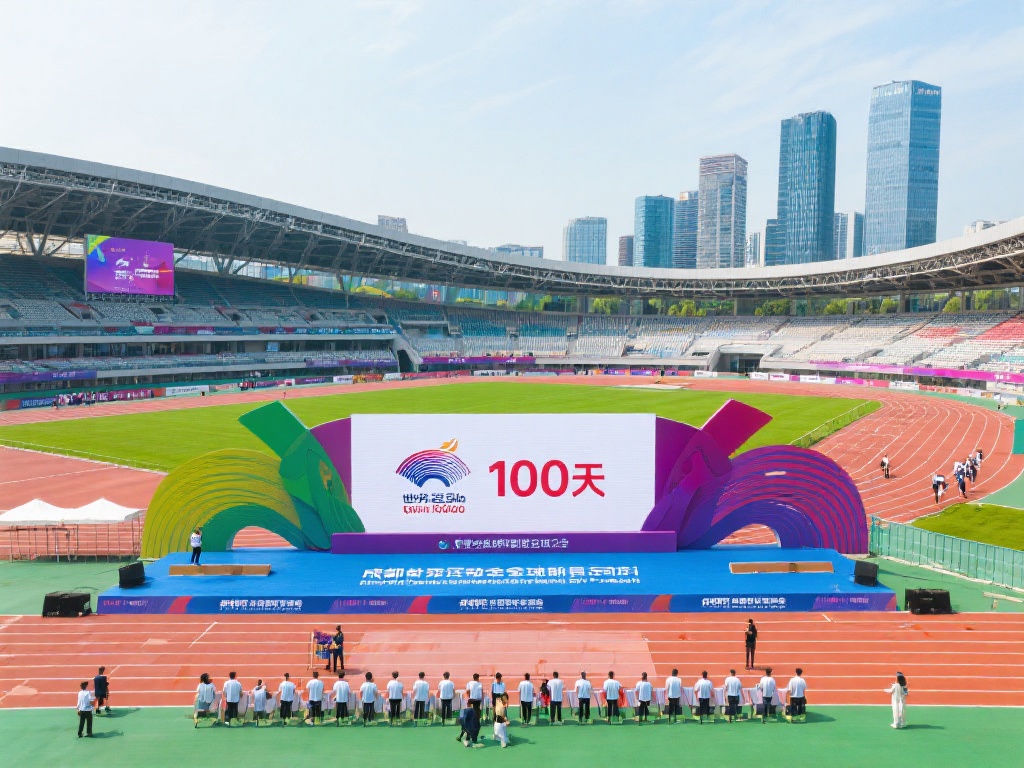 但如果只停 但如果只停