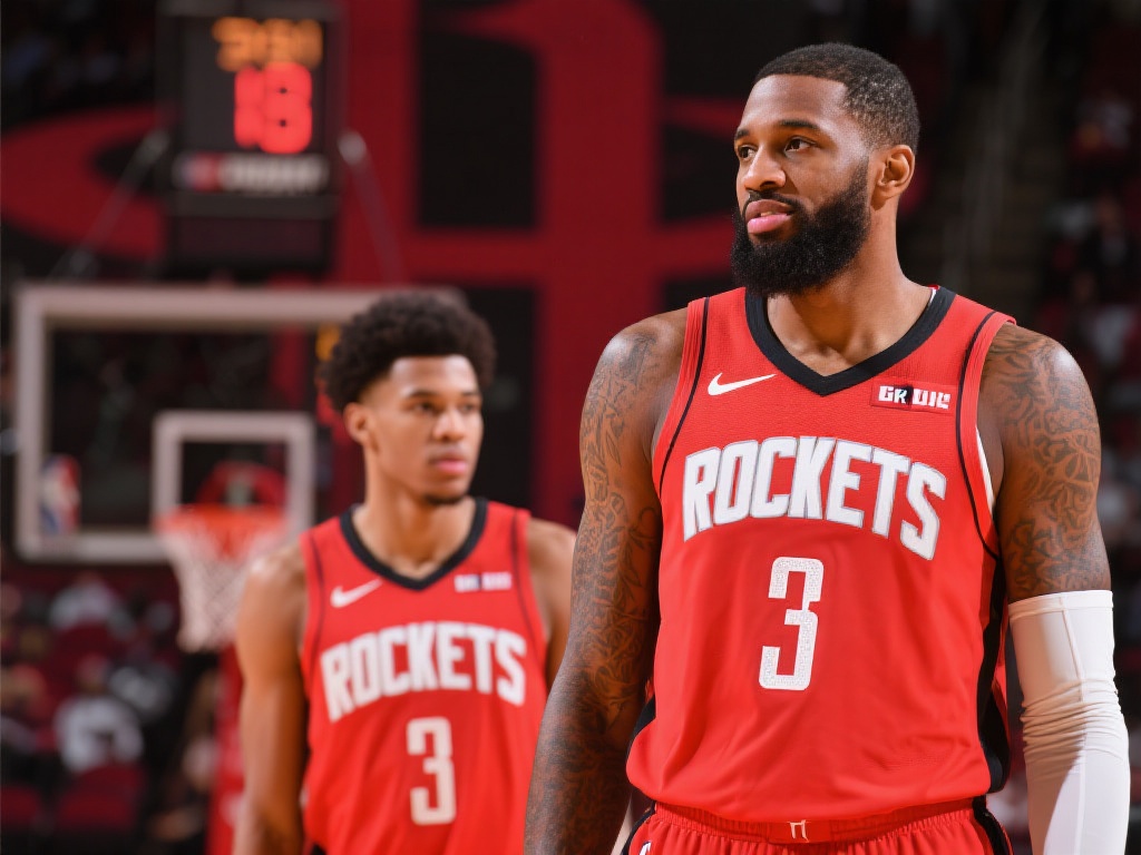 助攻是标准 助攻是标准