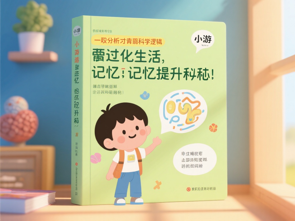 更是一种对 更是一种对