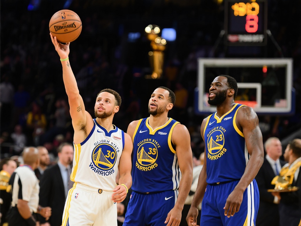 而是一组能 而是一组能