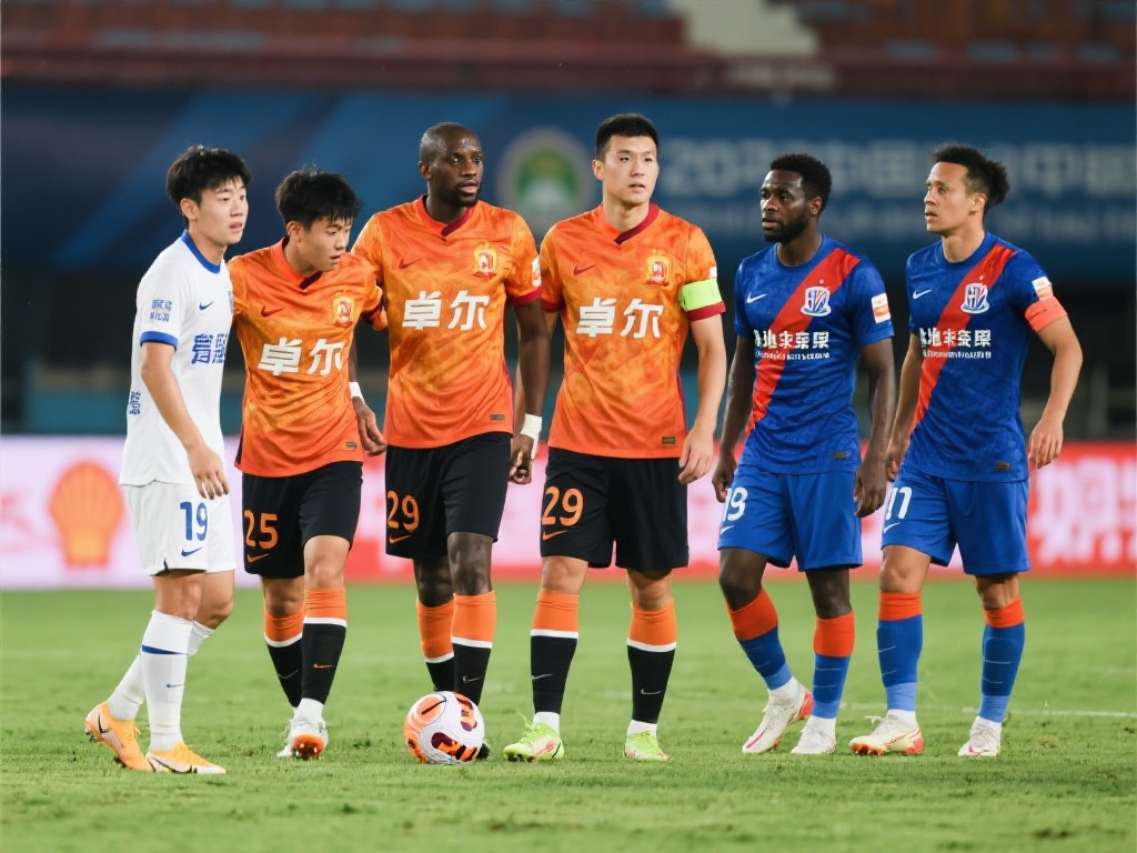 并不只是时 并不只是时