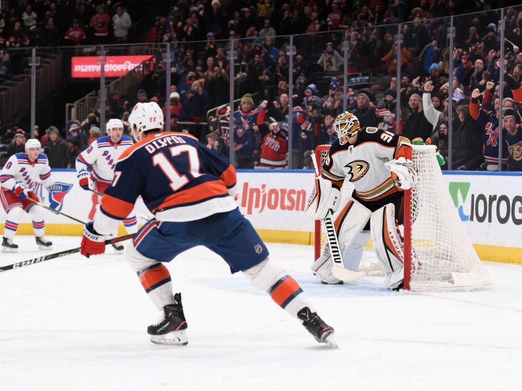 过去就以顽 过去就以顽