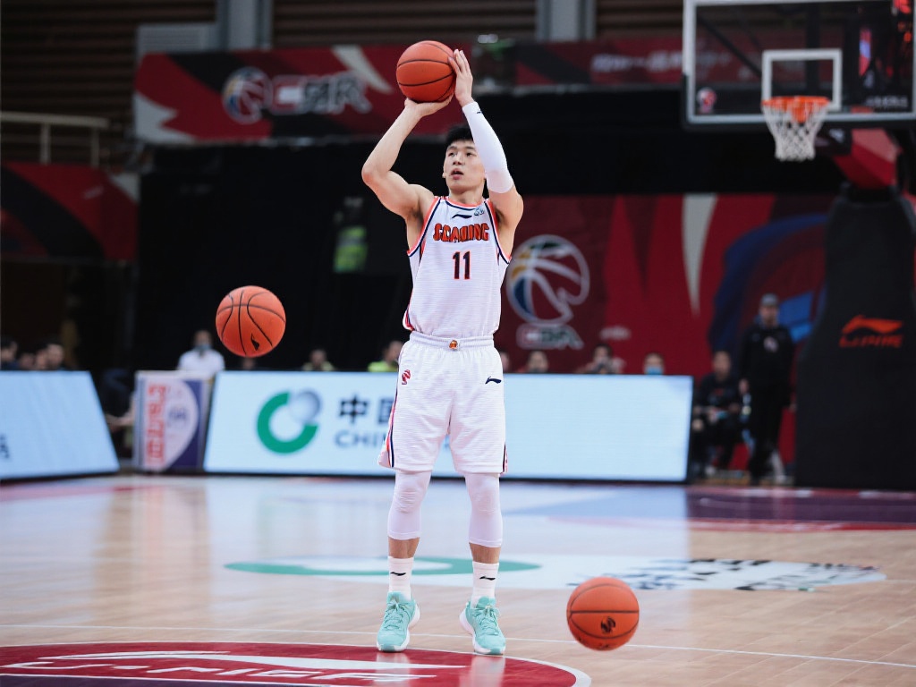 内切传中的 内切传中的