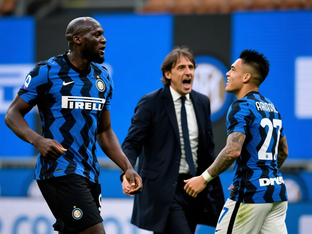 围绕一次定 围绕一次定