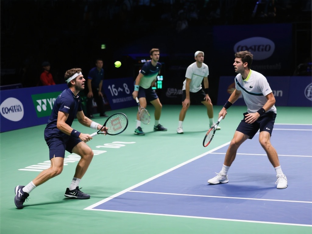 手的高位压 手的高位压