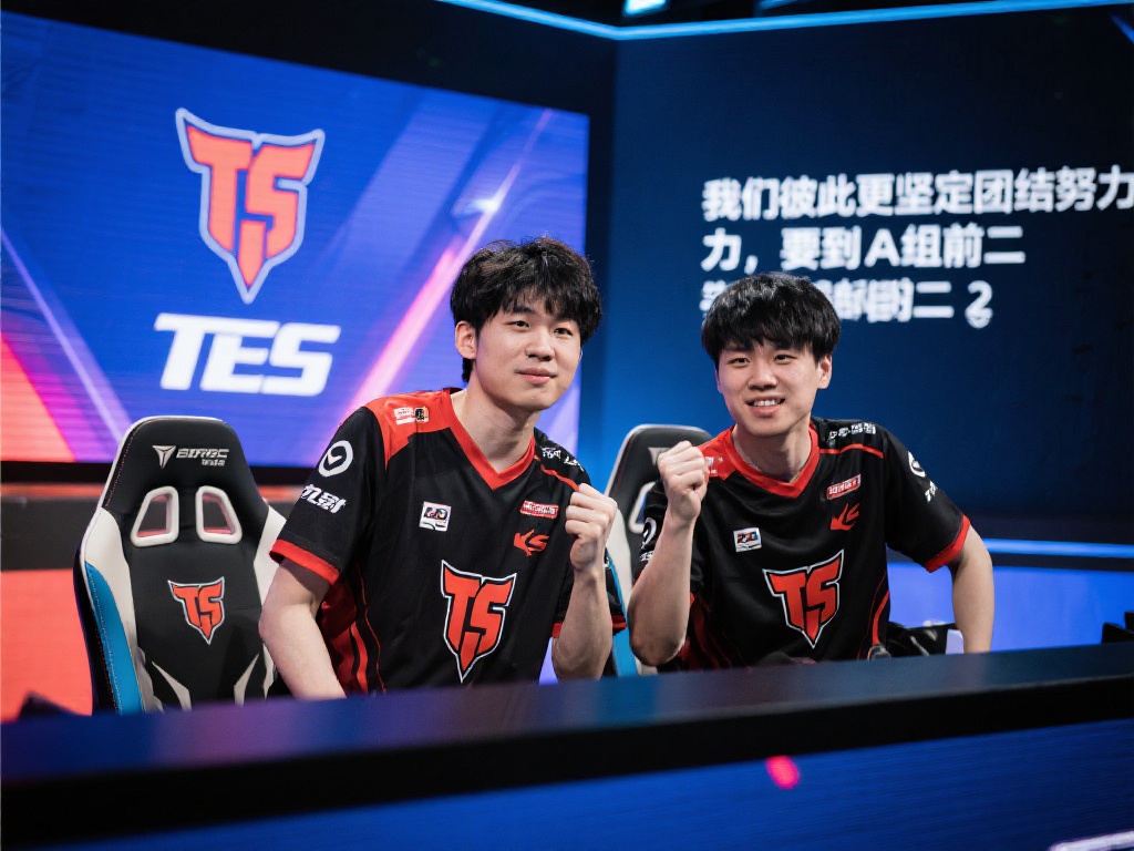 人在风波过 人在风波过