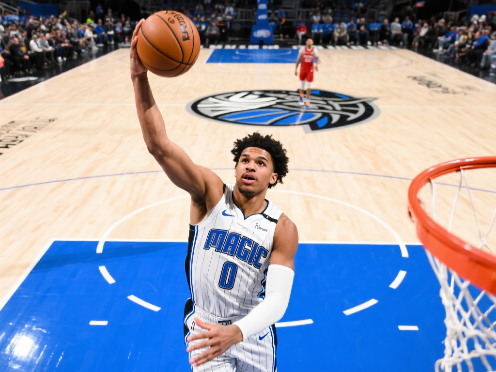 年纪录行将 年纪录行将