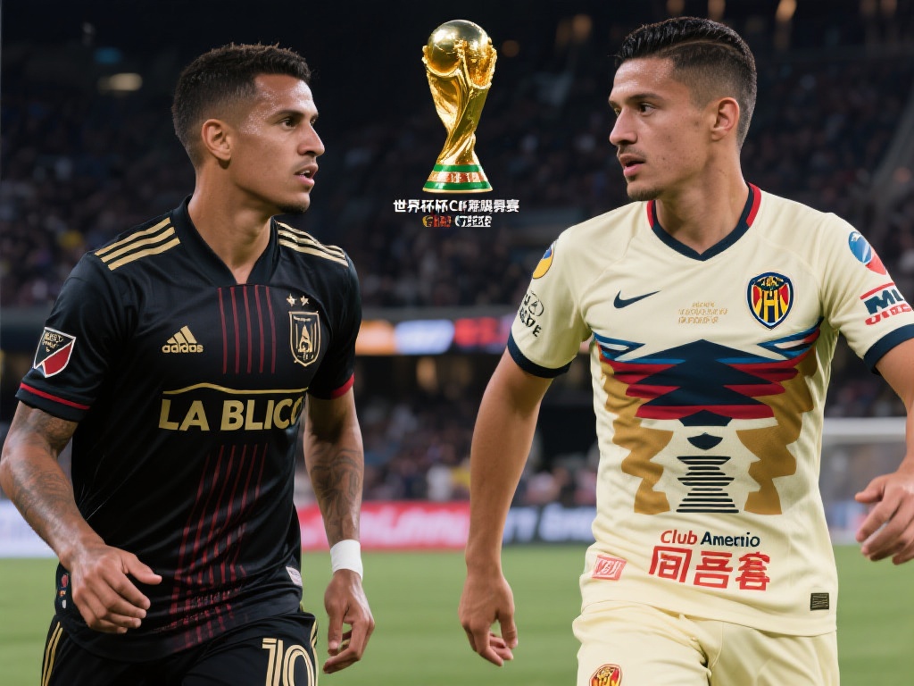 泽利斯的年 泽利斯的年