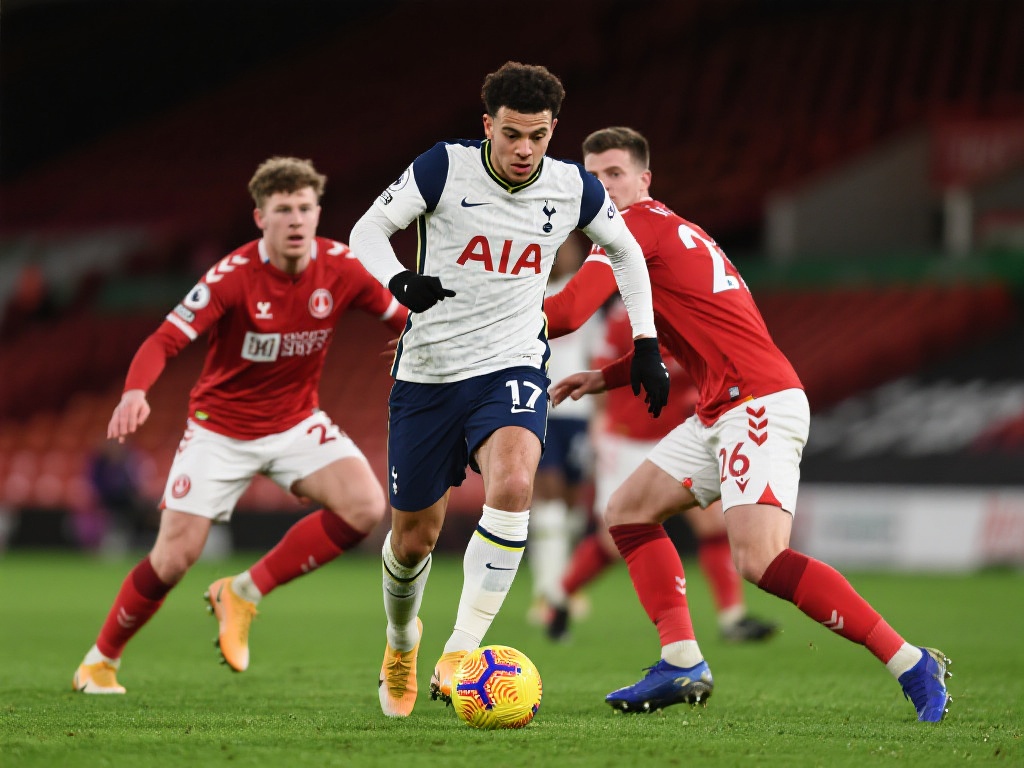 并非只是纸 并非只是纸