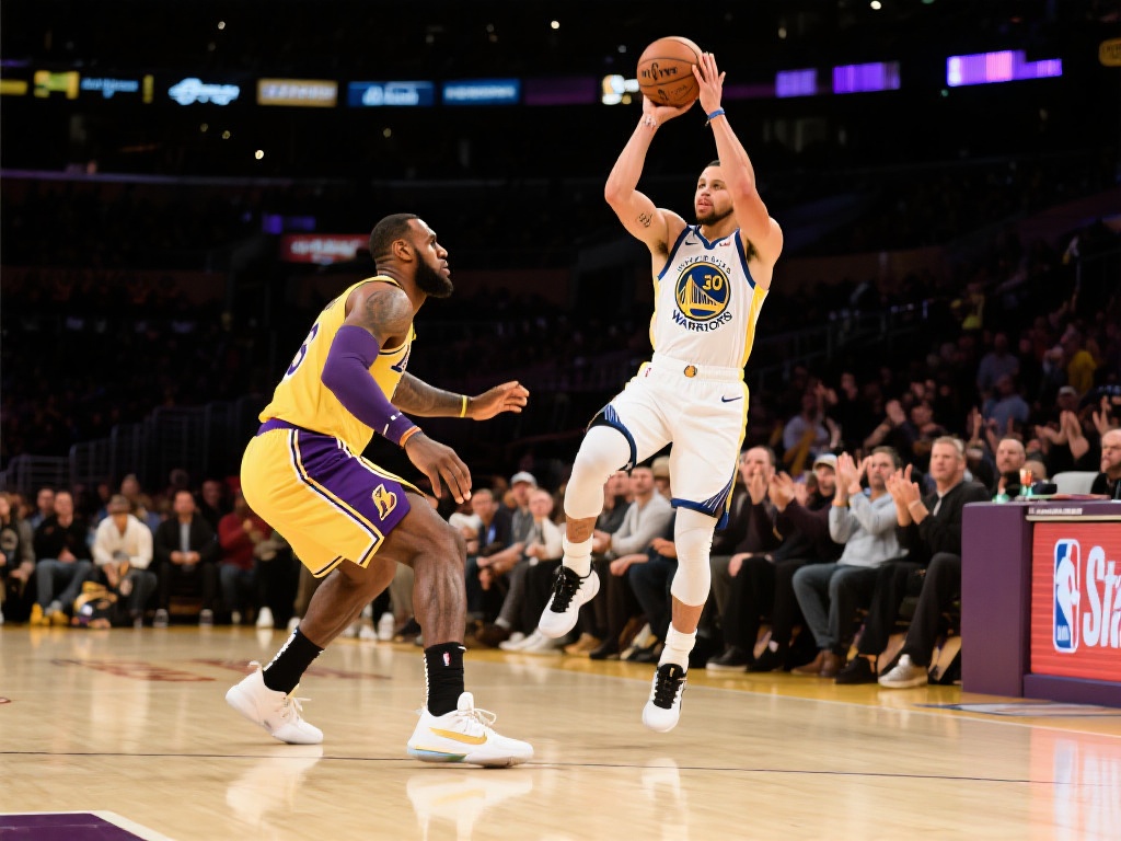 阵容运作表 阵容运作表