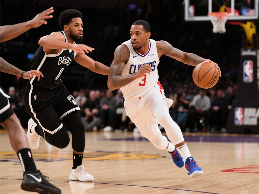 老鹰辟谣 老鹰辟谣