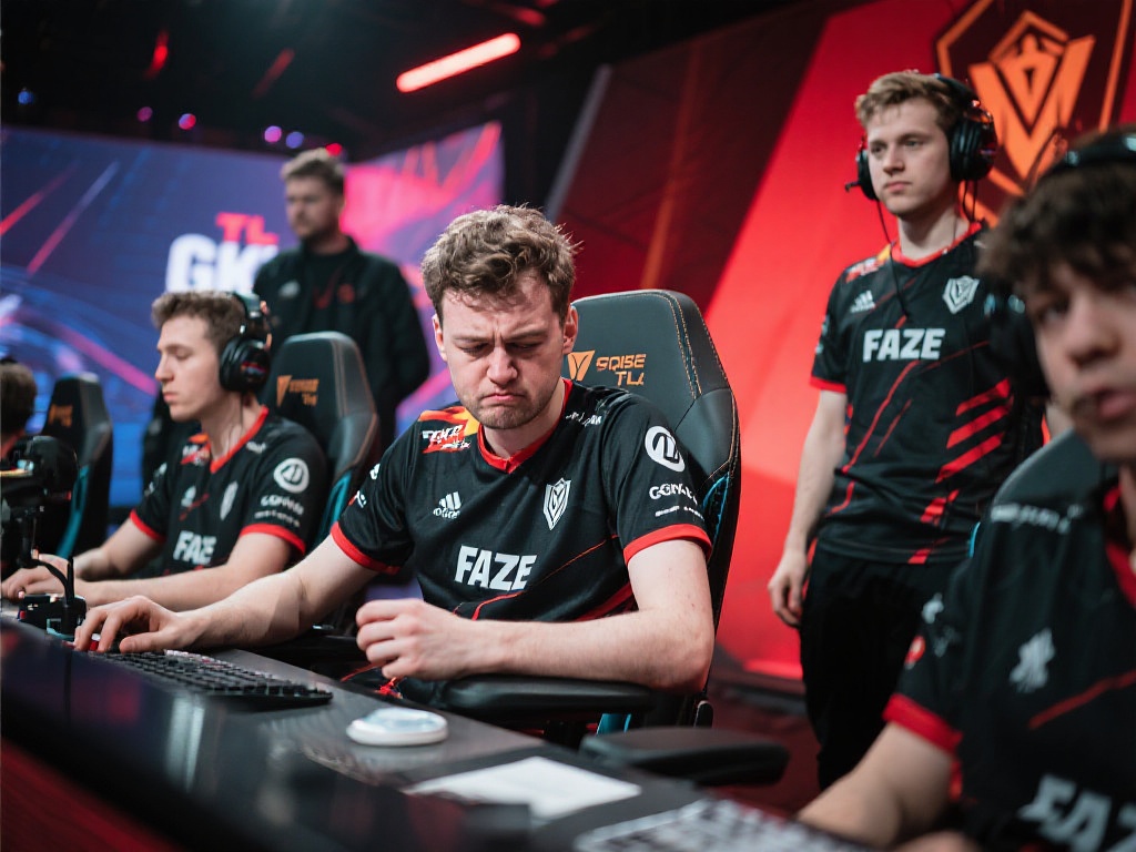 豪门的席位 豪门的席位