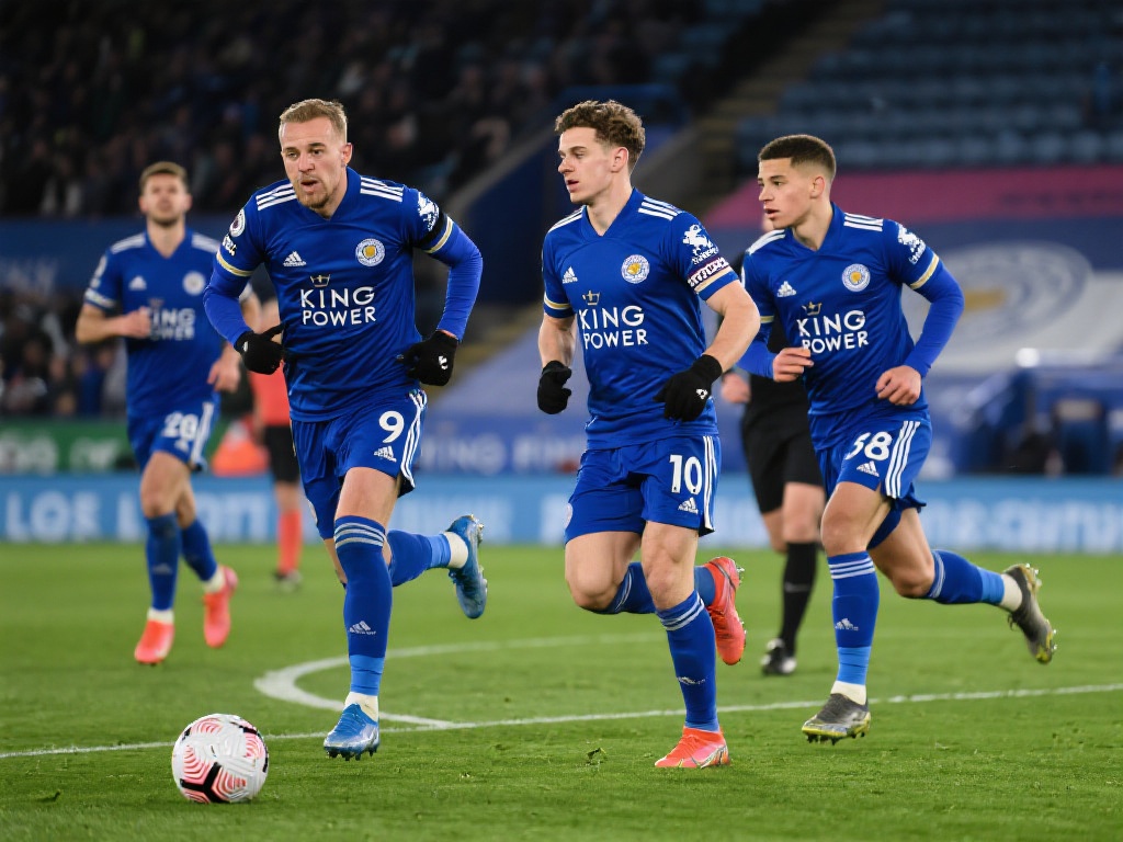 从财务上讲 从财务上讲