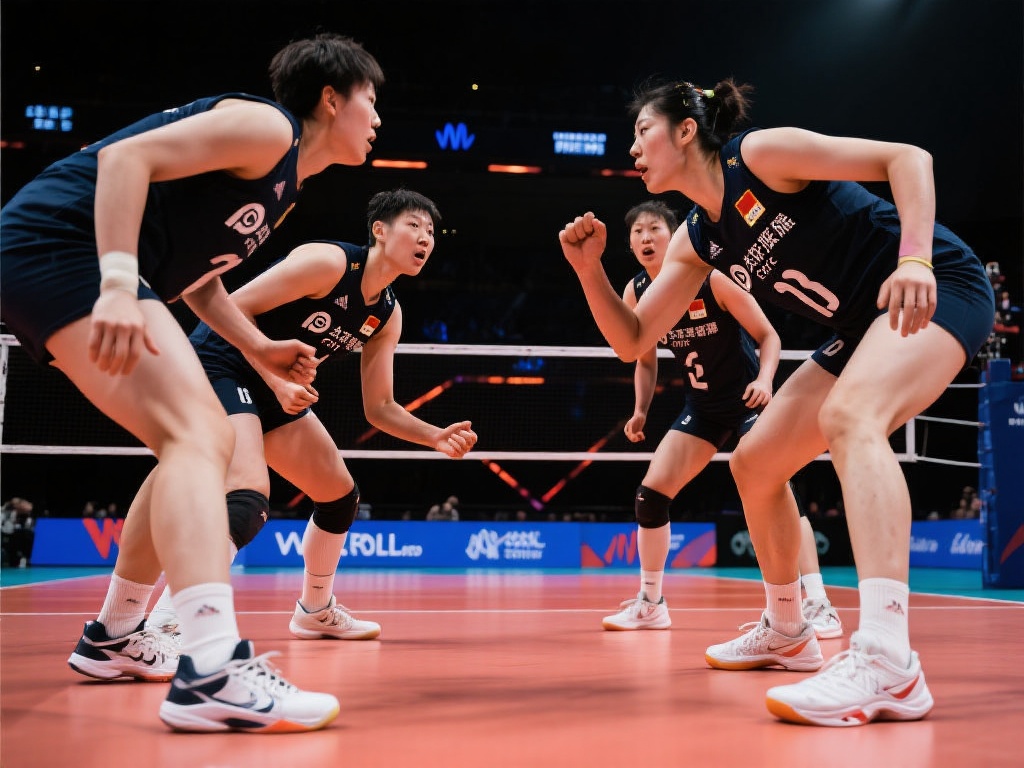 与训练标准 与训练标准