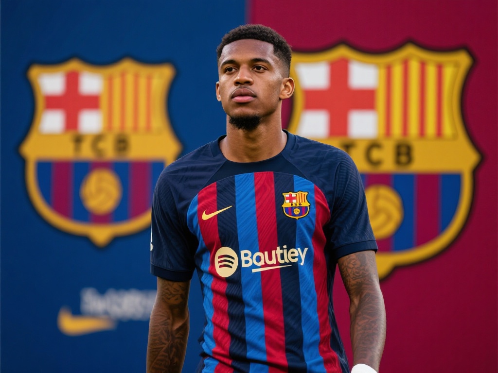 球迷愿意为 球迷愿意为