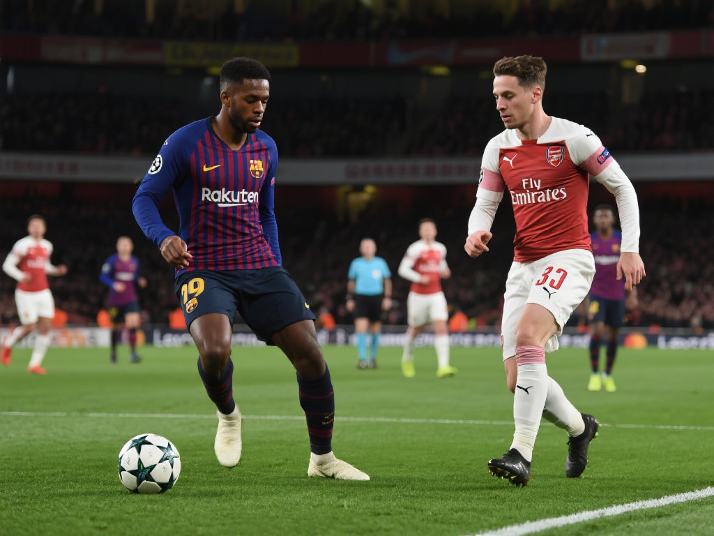 停时迅速调 停时迅速调