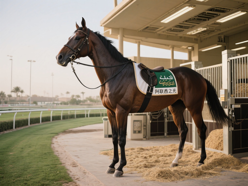 这意味着 这意味着