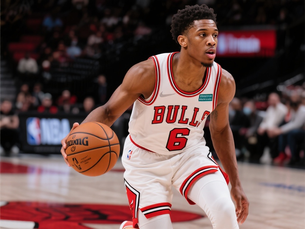 置选人意味 置选人意味