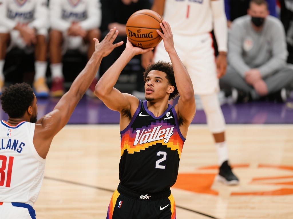 在此前的世 在此前的世