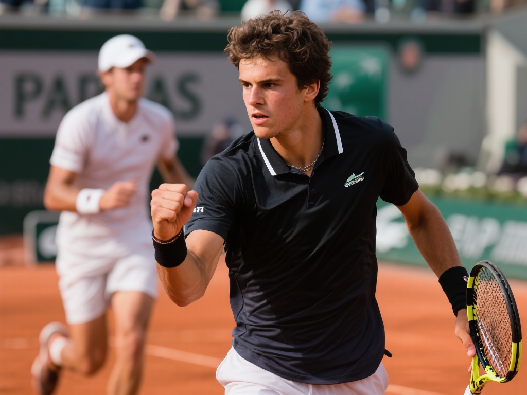 配合其他筹 配合其他筹