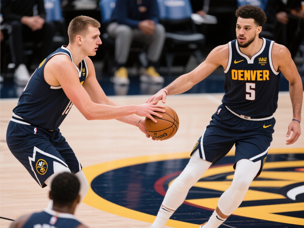 正常轮换 正常轮换