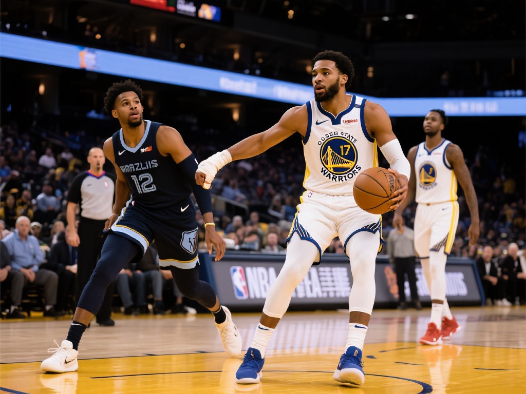 因存在失当 因存在失当