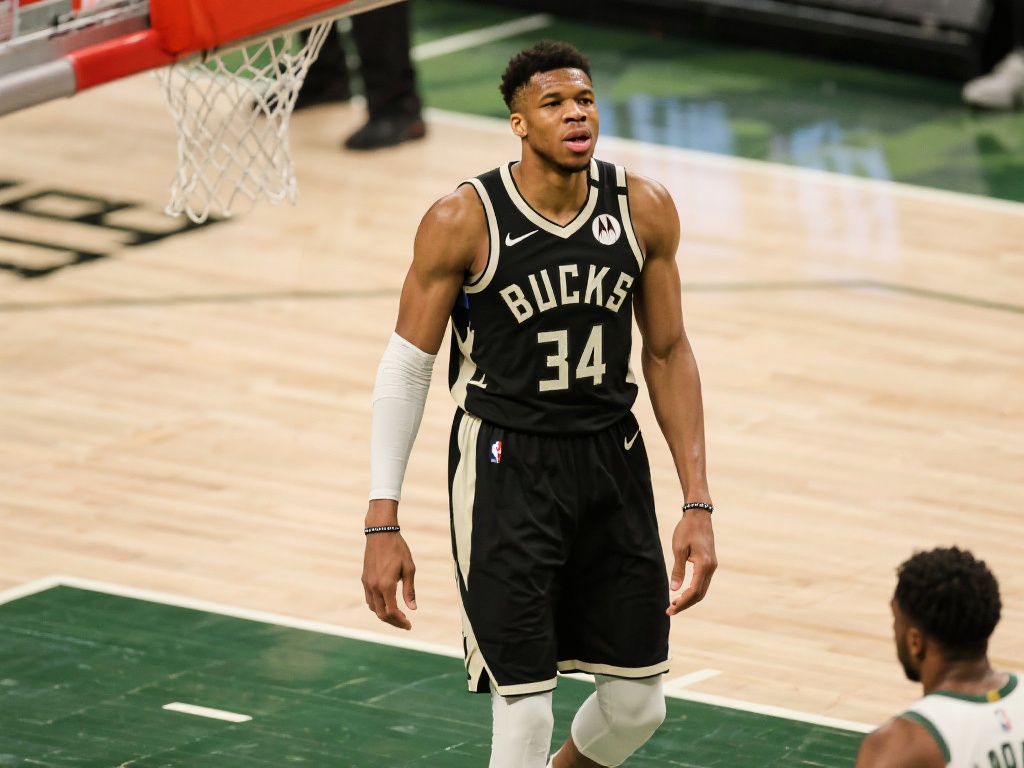 赋上的差距 赋上的差距