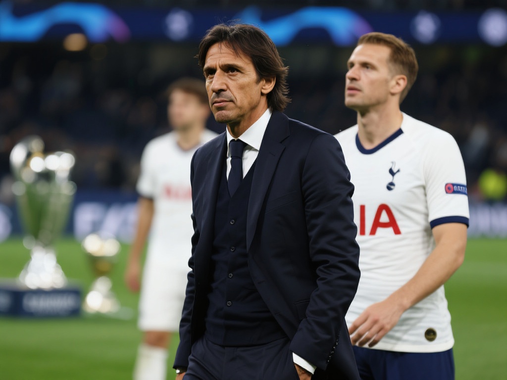 北控需要临 北控需要临