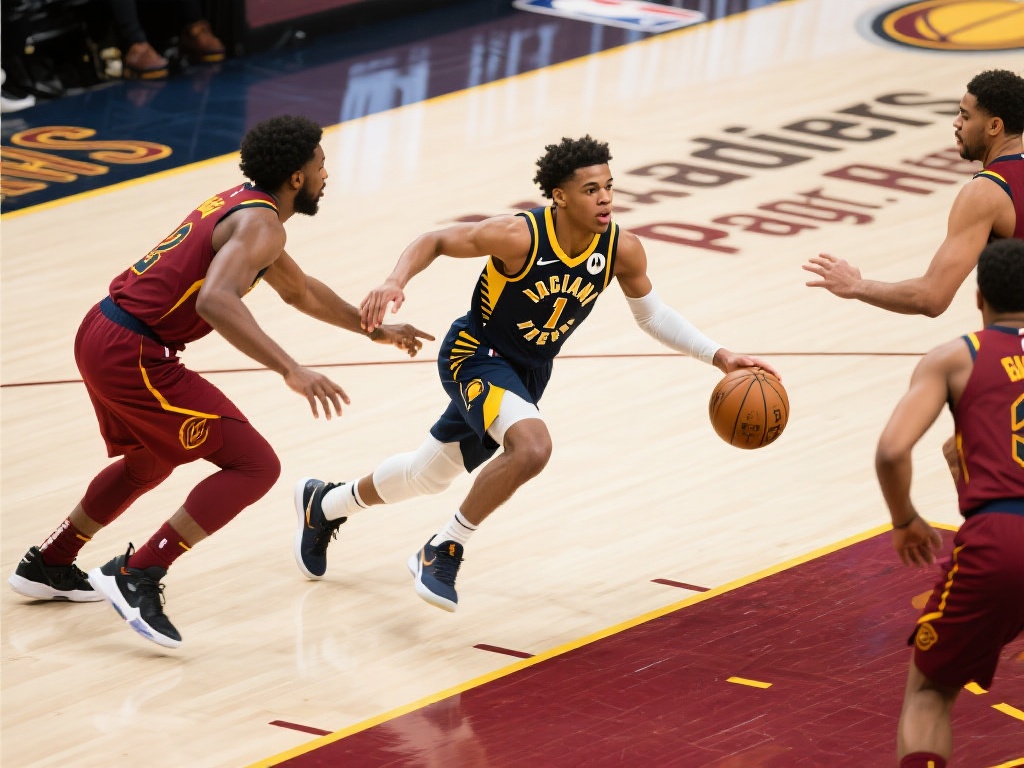 当莱巴金娜 当莱巴金娜