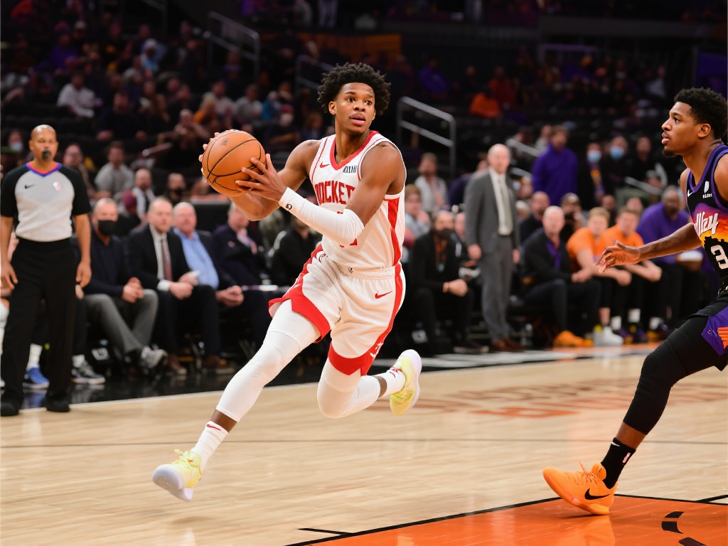 的现代力量 的现代力量