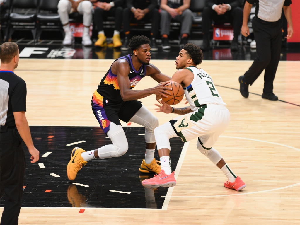 的交叉点 的交叉点