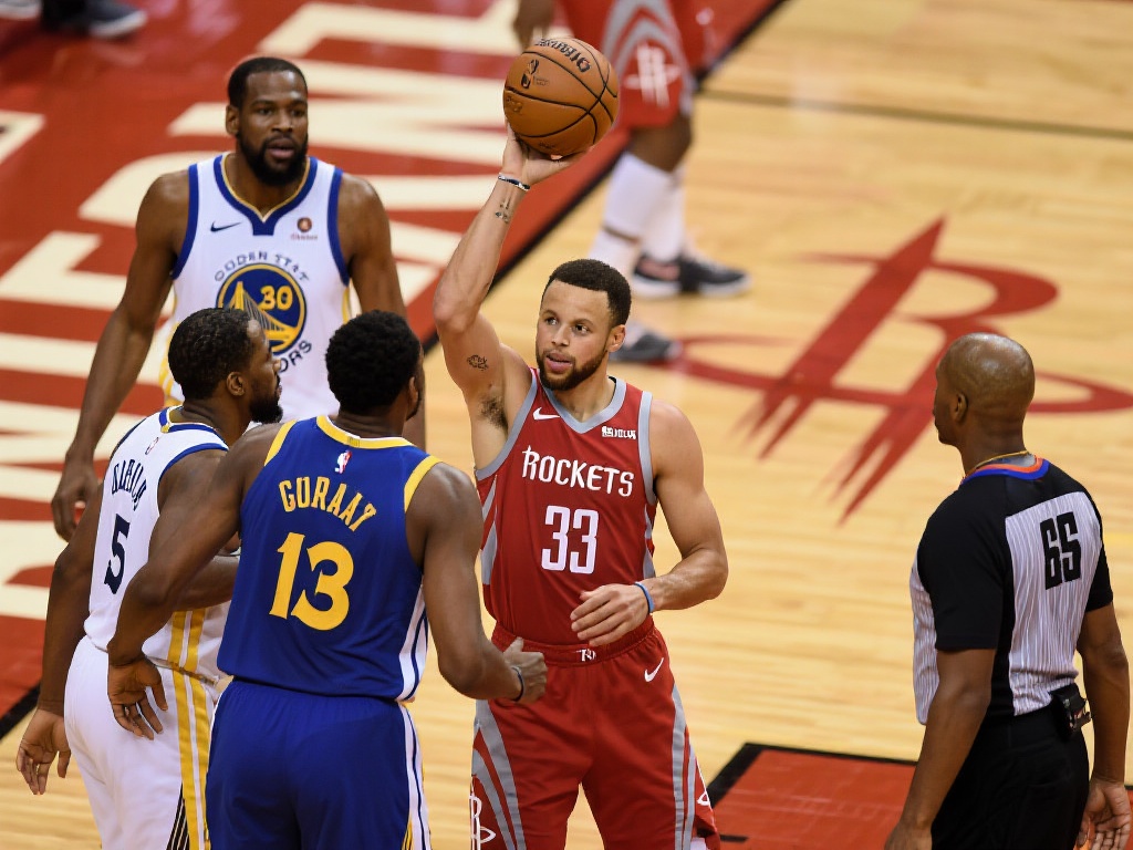 莱巴金娜发 莱巴金娜发