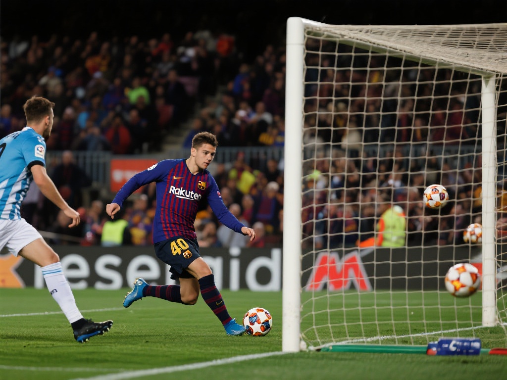 他又能突然 他又能突然