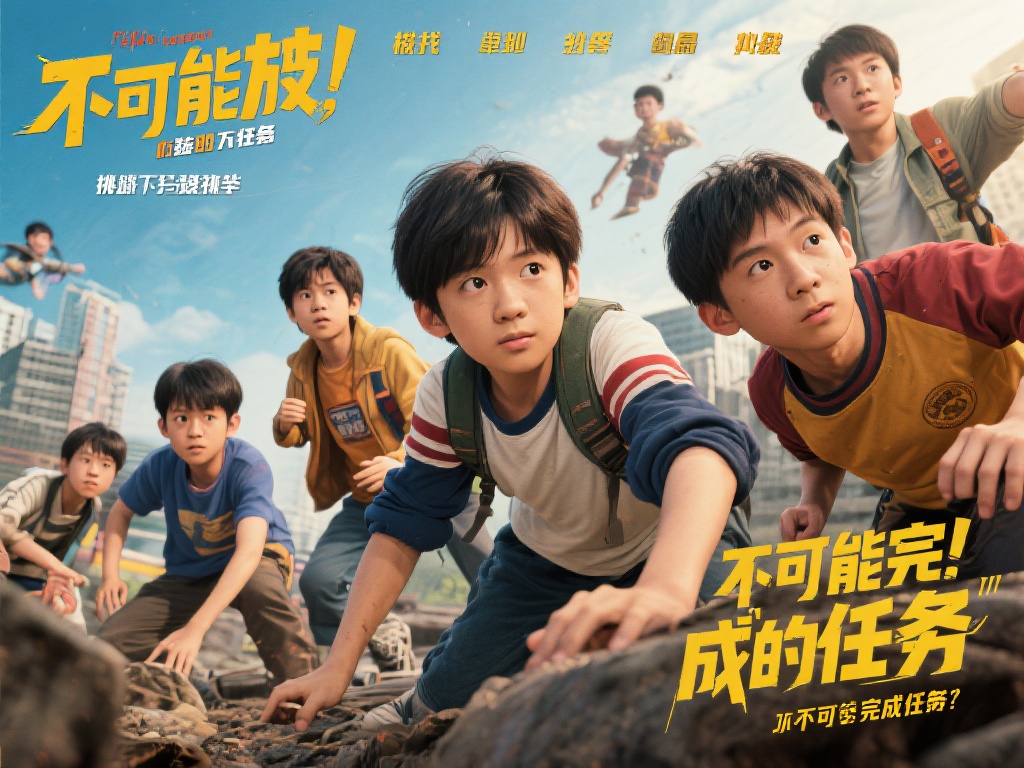 到战术核心 到战术核心