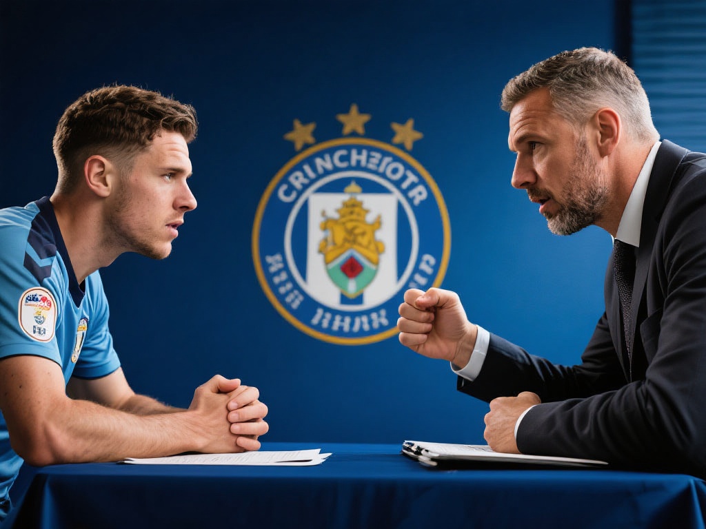 捉却对比赛 捉却对比赛