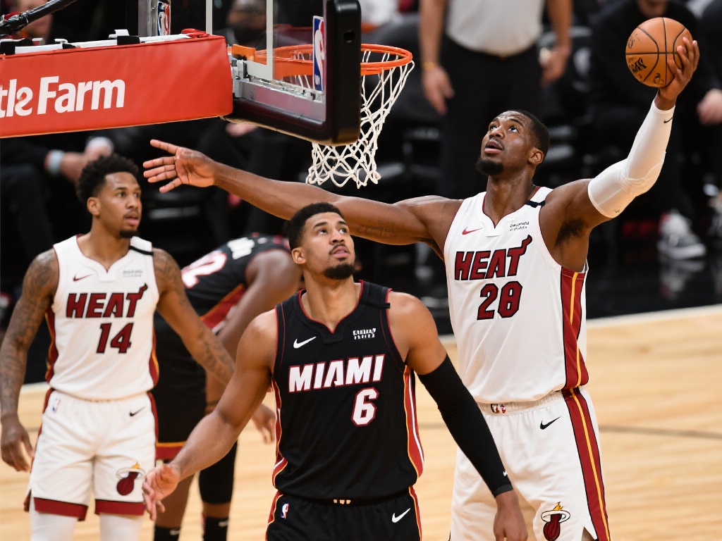 以清晰看到 以清晰看到