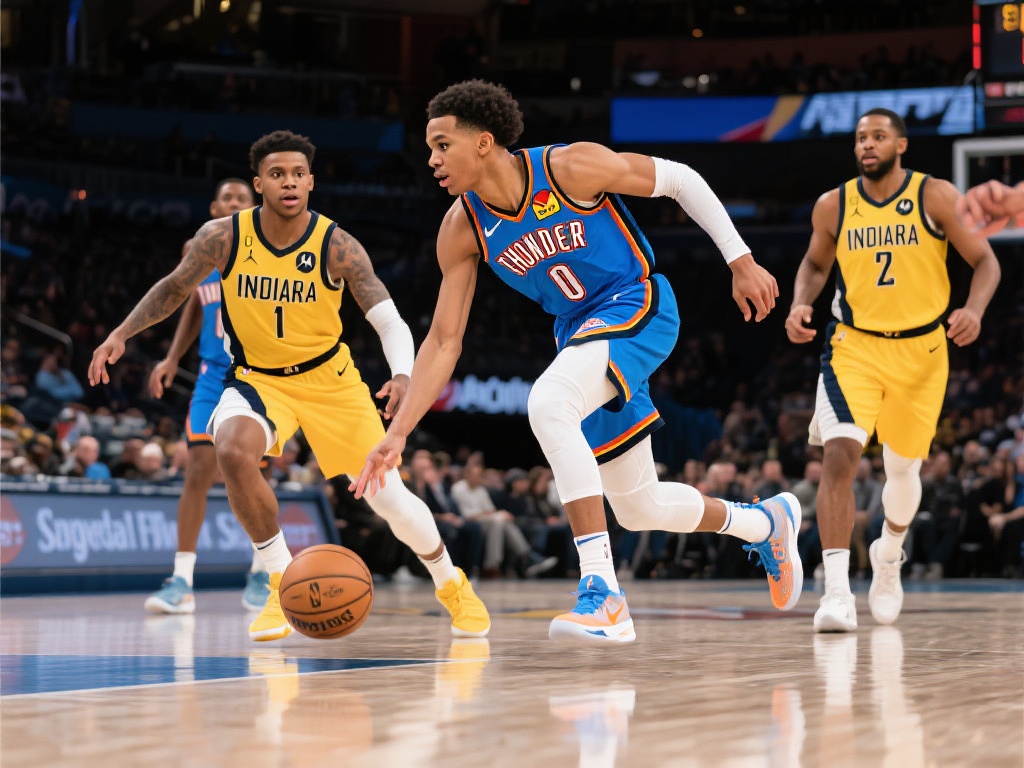 的是一座城 的是一座城