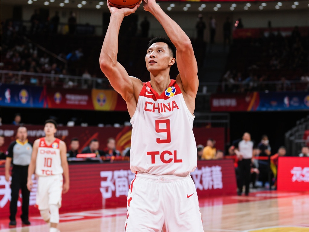 还将在一个 还将在一个