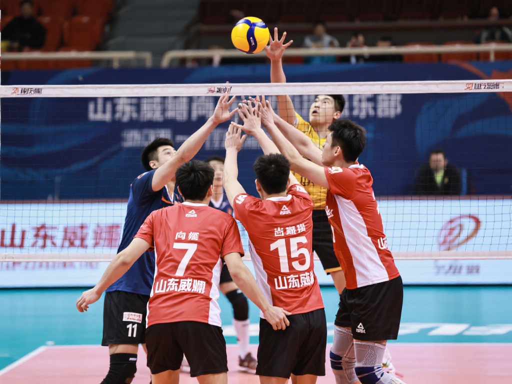 一代正在形 一代正在形