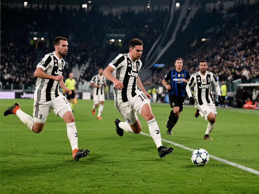 发成功率和 发成功率和