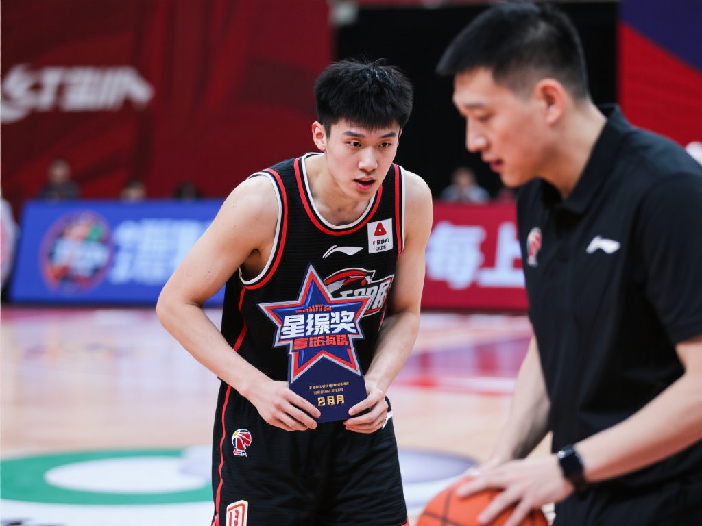 和心理的双 和心理的双