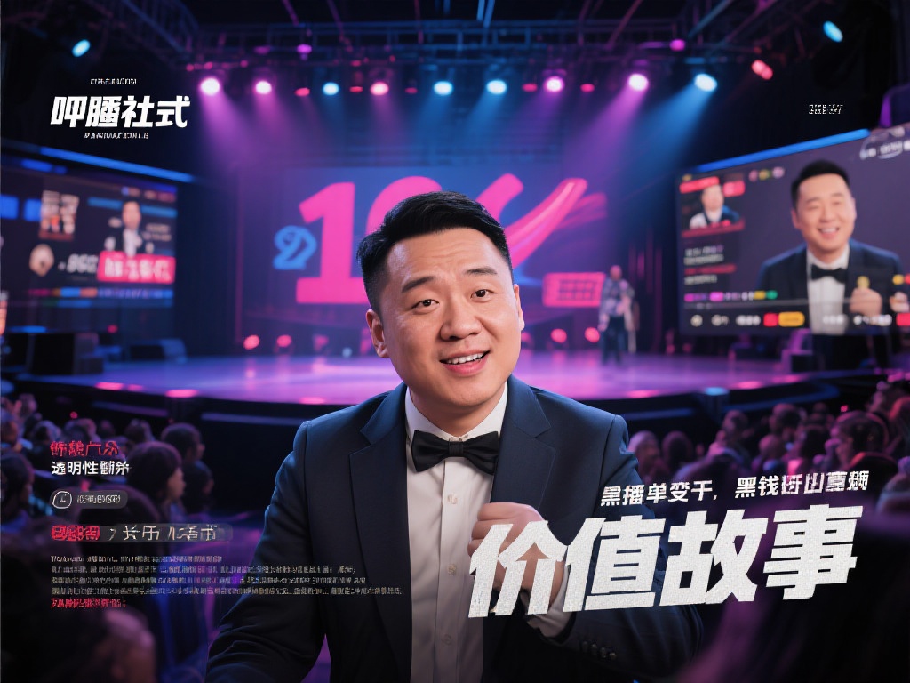 跟一个保护 跟一个保护