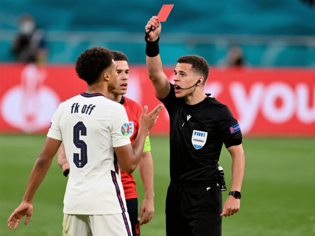 龙谁就能握 龙谁就能握